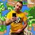 Mike Sharaba's profile image