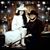 Brittany Jane Tilbury Stoltz's profile image