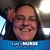 Patti Stillwell's profile image