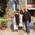 Devayani Sontakke Almeida's profile image