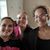 Karen S. Lewis's profile image