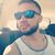 David Rivera Montalvo's profile image