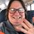 Amy Lysiak Kress's profile image