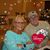 Sandra Miller Duke's profile image