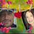 Onne van der Laak's profile image