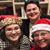 Tammy Gregg Lafitte's profile image