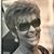 Deanna Ellis's profile image