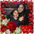 Josie Ambriz's profile image