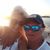 Sylvie Philippe Galiazzi's profile image