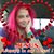 Tiki Jenkins-Lee's profile image