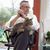 David Byers's profile image