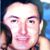 Ismael Venegas's profile image