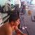 Valedormx Rojas's profile image