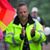 Doug Bley's profile image