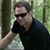 Chris Cooper's profile image