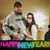 Tony N Liz Nickisch's profile image