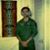 John Matos's profile image