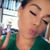 Maria G Castro's profile image
