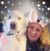 Becky Mortimore's profile image