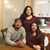 Stephanie Villareal's profile image