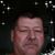 LeRoy Zimmer's profile image