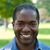 Damon Young's profile image