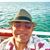 Jose Augusto Diaz Navarro's profile image