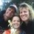 Candace Johnson's profile image
