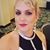 Stephanie York's profile image