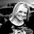 Brenda Bruce-Smith's profile image
