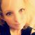 Amanda Stanfield's profile image