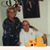 Sherry Willoughby's profile image