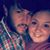 Jamison N Ethan Cook's profile image