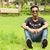 Shreyas Chaulkar's profile image