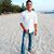 Muhammad Fakhri's profile image