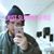 Max Thompson's profile image