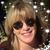 Susan Greenspan-Goldberg's profile image