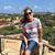 Cathy Wetzel Lewis Whitesell's profile image