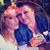 Brittany Woodberry's profile image