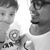Anuraj KR's profile image