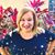 Marian Stenrud-Meyers's profile image