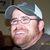 David Duncan's profile image