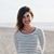 Niki Picchi Potter's profile image