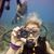 Dianna Arnson's profile image