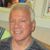 Rodney Dietz's profile image