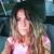 Chrisa Perry's profile image