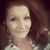 Autumn Wilson's profile image