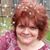 Deborah Leigh's profile image