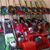 Lourens Jacobs's profile image