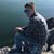 Jason Stine's profile image